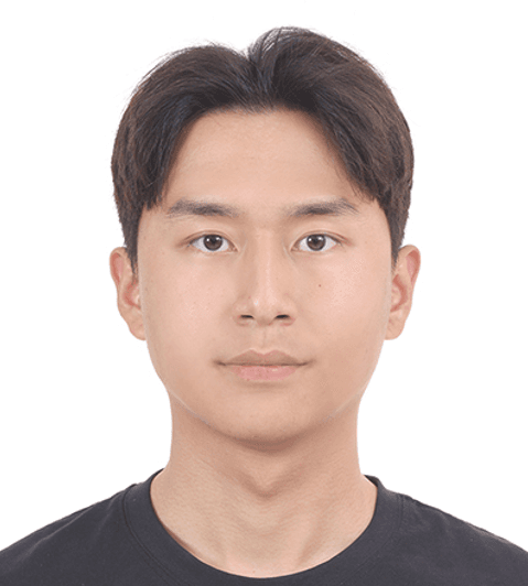 학창시절